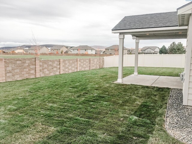 3011 S Dawes Pl, Kennewick, WA 99338 - photo 44