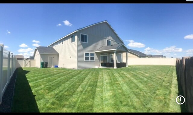 3011 S Dawes Pl, Kennewick, WA 99338 - photo 43