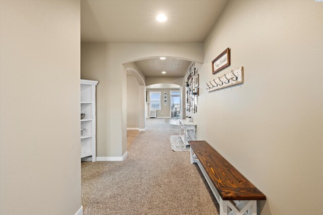 3011 S Dawes Pl, Kennewick, WA 99338 - photo 2