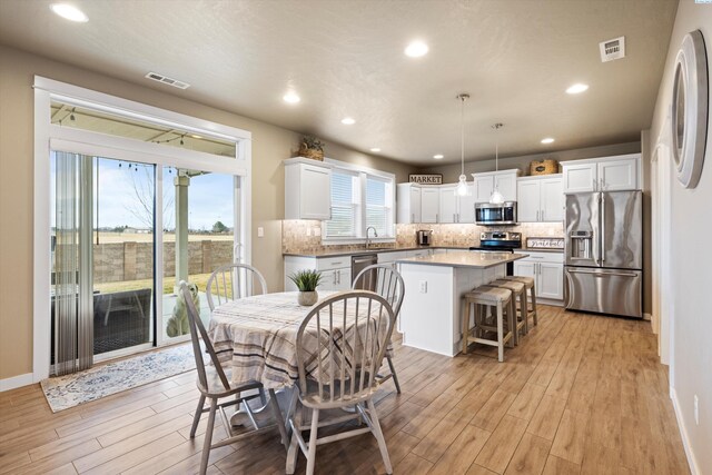 3011 S Dawes Pl, Kennewick, WA 99338 - photo 15