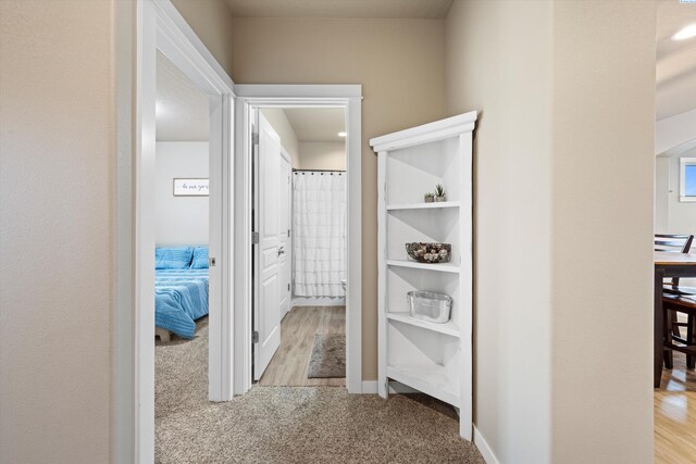 3011 S Dawes Pl, Kennewick, WA 99338 - photo 7