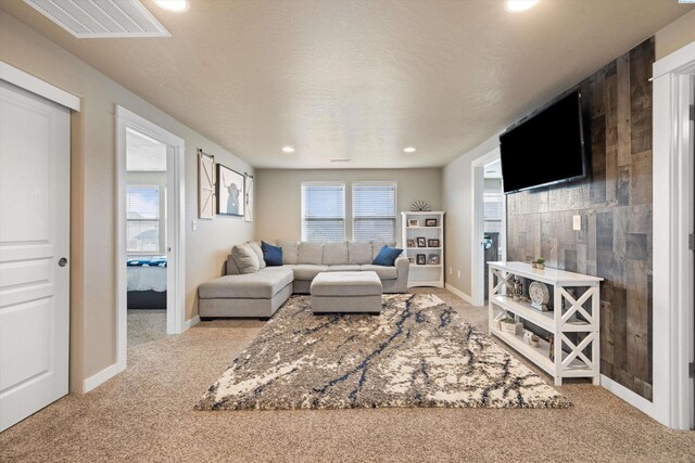 3011 S Dawes Pl, Kennewick, WA 99338 - photo 26