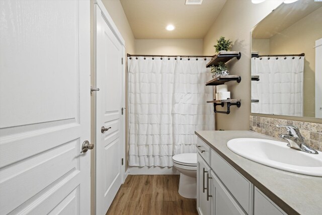 3011 S Dawes Pl, Kennewick, WA 99338 - photo 5