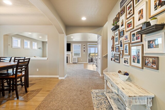 3011 S Dawes Pl, Kennewick, WA 99338 - photo 10