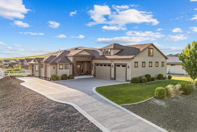 3006 N Bermuda Rd, Kennewick, WA 99338 - photo 2