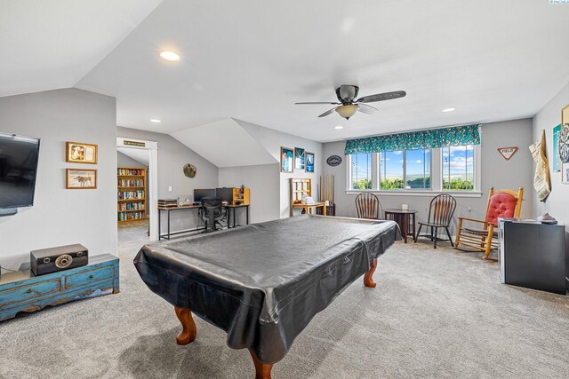 3006 N Bermuda Rd, Kennewick, WA 99338 - photo 27