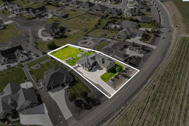 3006 N Bermuda Rd, Kennewick, WA 99338 - photo 5