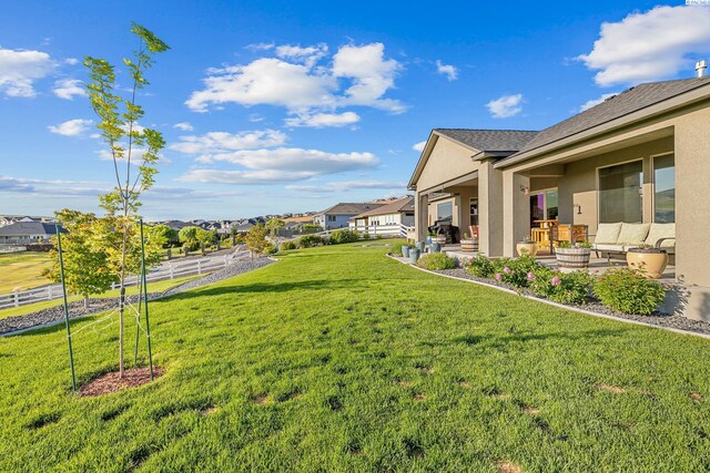 3006 N Bermuda Rd, Kennewick, WA 99338 - photo 33