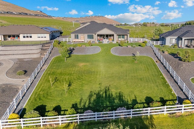 3006 N Bermuda Rd, Kennewick, WA 99338 - photo 4