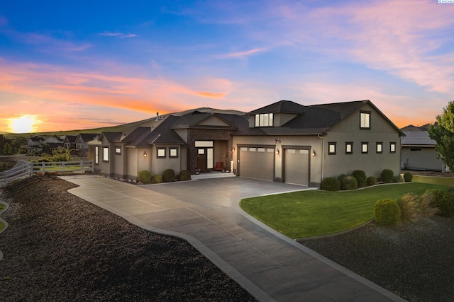 3006 N Bermuda Rd, Kennewick, WA 99338 - photo 1