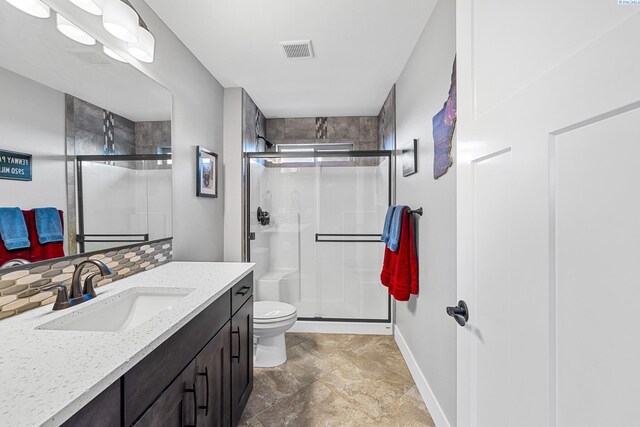 3006 N Bermuda Rd, Kennewick, WA 99338 - photo 29