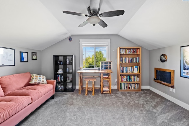 3006 N Bermuda Rd, Kennewick, WA 99338 - photo 25