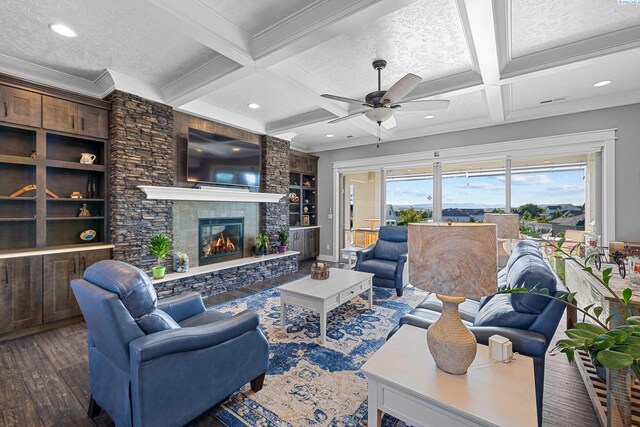 3006 N Bermuda Rd, Kennewick, WA 99338 - photo 12