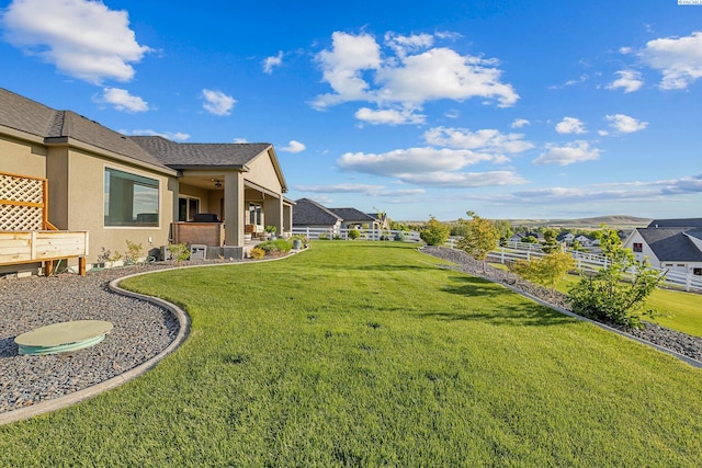 3006 N Bermuda Rd, Kennewick, WA 99338 - photo 34