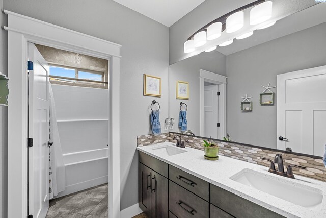 3006 N Bermuda Rd, Kennewick, WA 99338 - photo 21