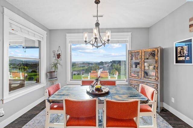 3006 N Bermuda Rd, Kennewick, WA 99338 - photo 13