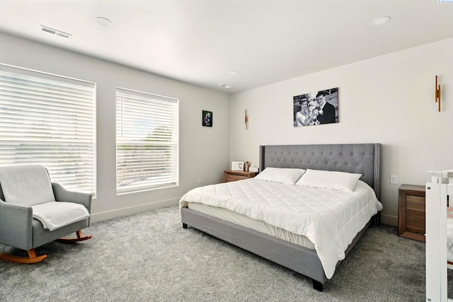 1006 Adams St, Richland, WA 99352 - bedroom featuring carpet and baseboards