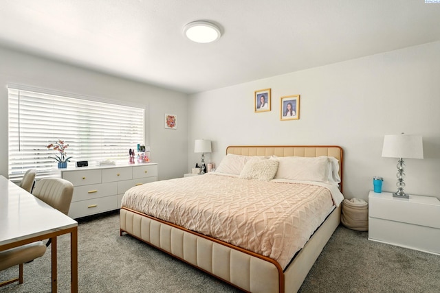 1006 Adams St, Richland, WA 99352 - bedroom featuring carpet flooring