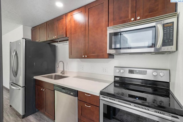 140/142 NW Larry St, Pullman, WA 99163 - photo 5