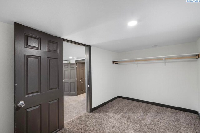 140/142 NW Larry St, Pullman, WA 99163 - photo 13