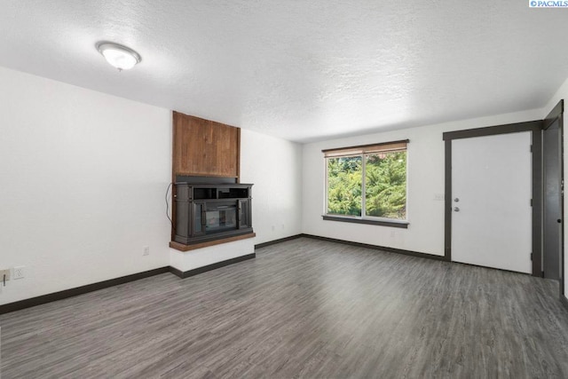 140/142 NW Larry St, Pullman, WA 99163 - photo 8