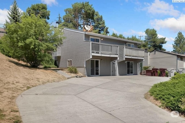 140/142 NW Larry St, Pullman, WA 99163 - photo 1