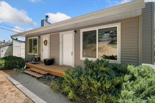 140/142 NW Larry St, Pullman, WA 99163 - photo 2