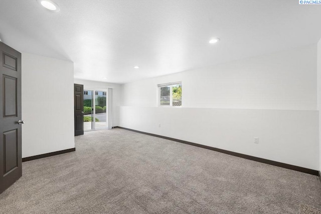 140/142 NW Larry St, Pullman, WA 99163 - photo 15