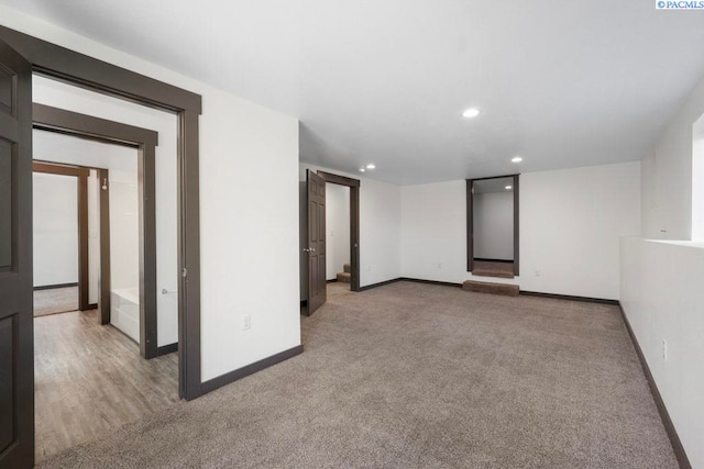 140/142 NW Larry St, Pullman, WA 99163 - photo 12