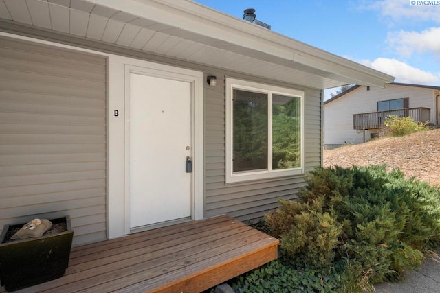 140/142 NW Larry St, Pullman, WA 99163 - photo 18