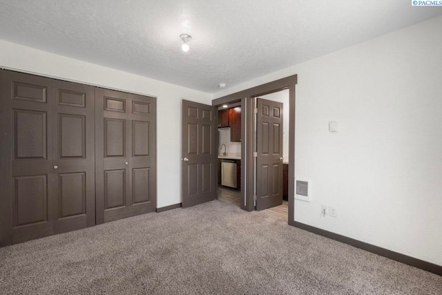 140/142 NW Larry St, Pullman, WA 99163 - photo 17