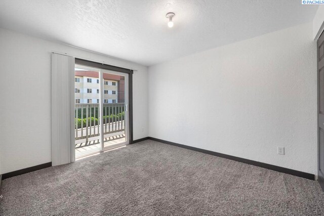 140/142 NW Larry St, Pullman, WA 99163 - photo 16