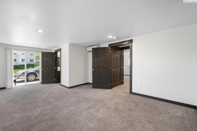140/142 NW Larry St, Pullman, WA 99163 - photo 11