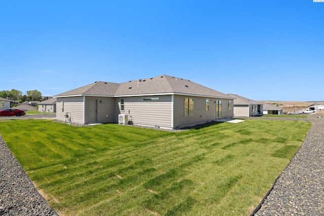 6562 W 30th Pl, Kennewick, WA 99338 - photo 22