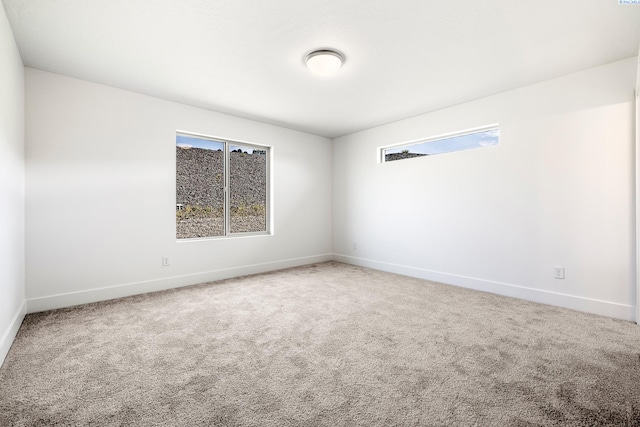 6562 W 30th Pl, Kennewick, WA 99338 - photo 15
