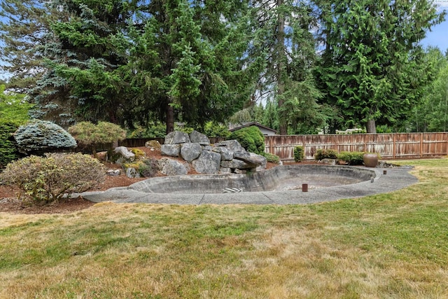 19024 NE 155th St, Woodinville, WA 98072 - photo 13