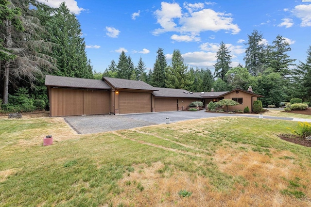 19024 NE 155th St, Woodinville, WA 98072 - photo 8
