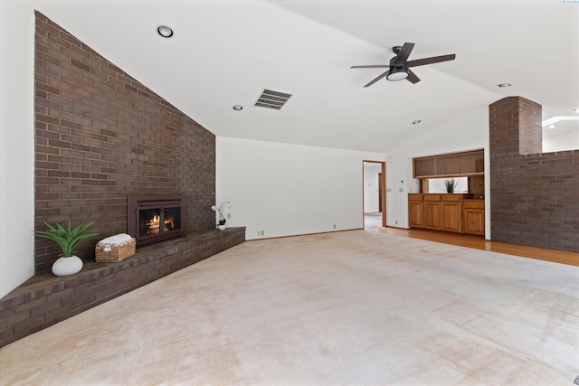 19024 NE 155th St, Woodinville, WA 98072 - photo 23