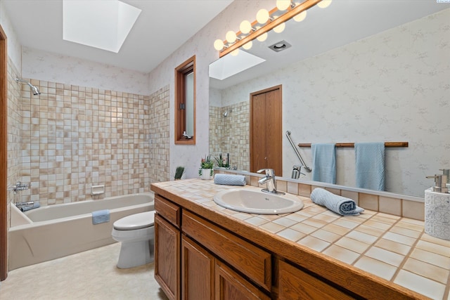 19024 NE 155th St, Woodinville, WA 98072 - photo 20