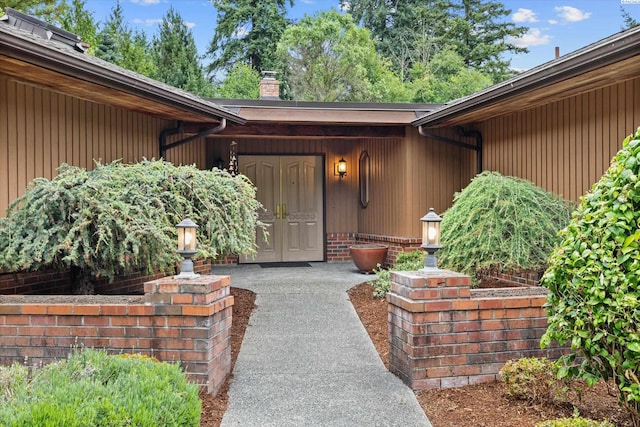 19024 NE 155th St, Woodinville, WA 98072 - photo 4