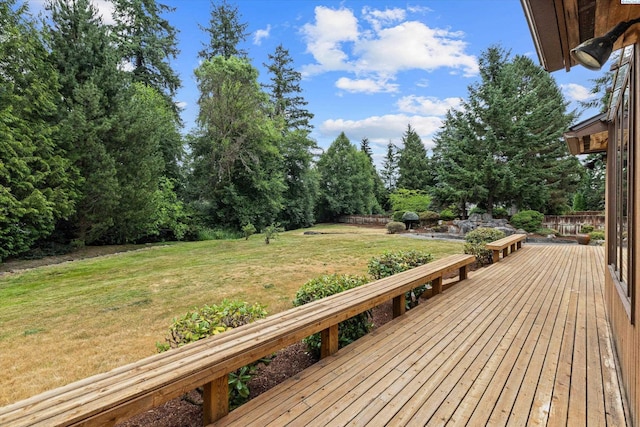 19024 NE 155th St, Woodinville, WA 98072 - photo 3