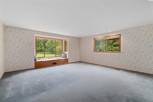 19024 NE 155th St, Woodinville, WA 98072 - photo 9
