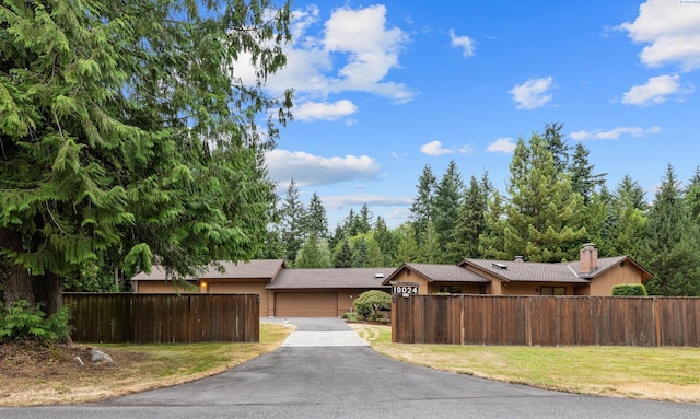 19024 NE 155th St, Woodinville, WA 98072 - photo 10