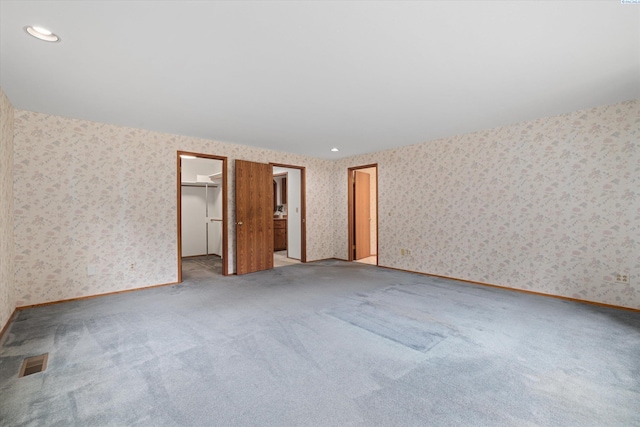 19024 NE 155th St, Woodinville, WA 98072 - photo 22