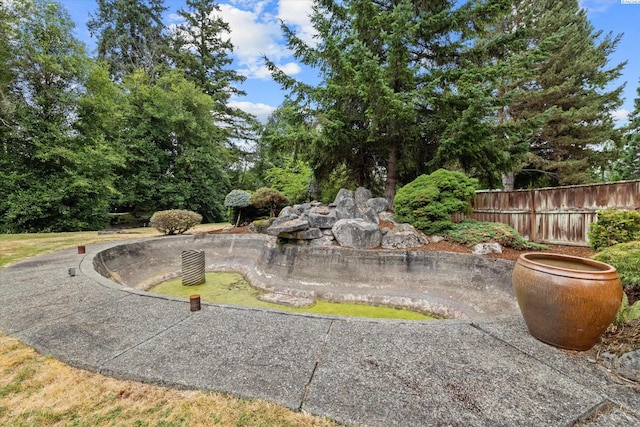 19024 NE 155th St, Woodinville, WA 98072 - photo 14