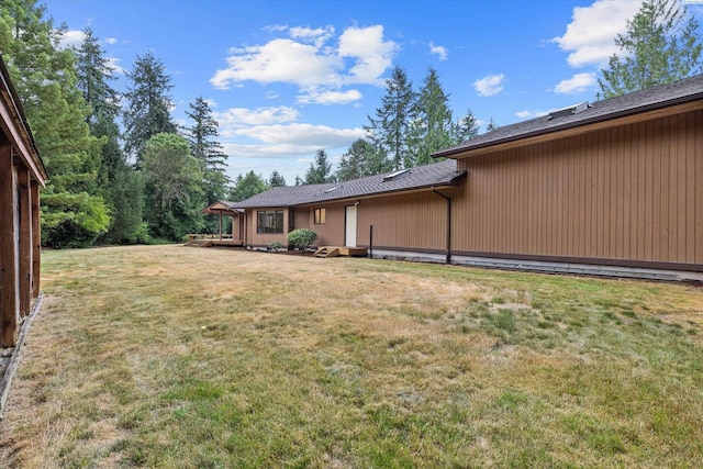 19024 NE 155th St, Woodinville, WA 98072 - photo 15