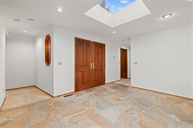19024 NE 155th St, Woodinville, WA 98072 - photo 19