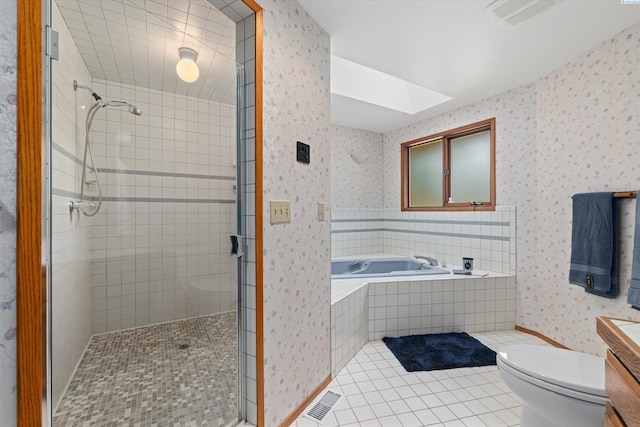 19024 NE 155th St, Woodinville, WA 98072 - photo 21
