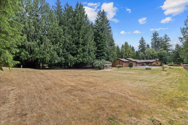 19024 NE 155th St, Woodinville, WA 98072 - photo 17