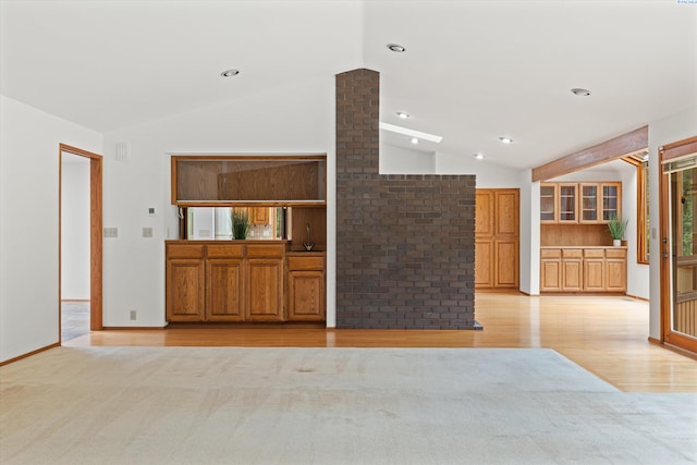 19024 NE 155th St, Woodinville, WA 98072 - photo 27